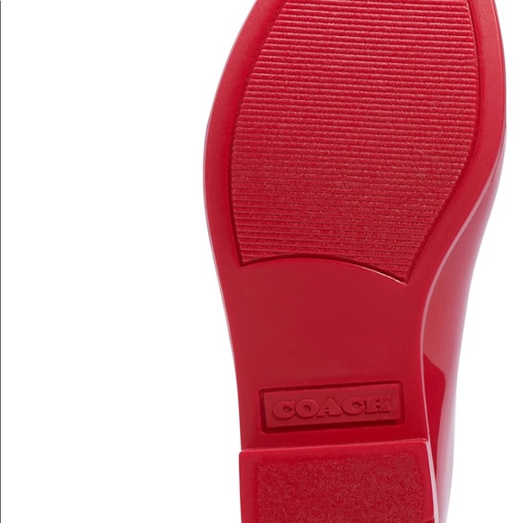 Women Rivington rain boots - Picture 6 of 6